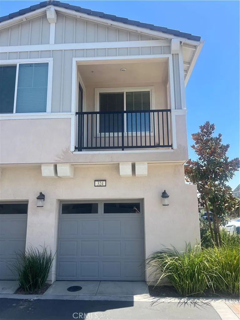 16502 Casa Grande #324 Fontana, CA 92336