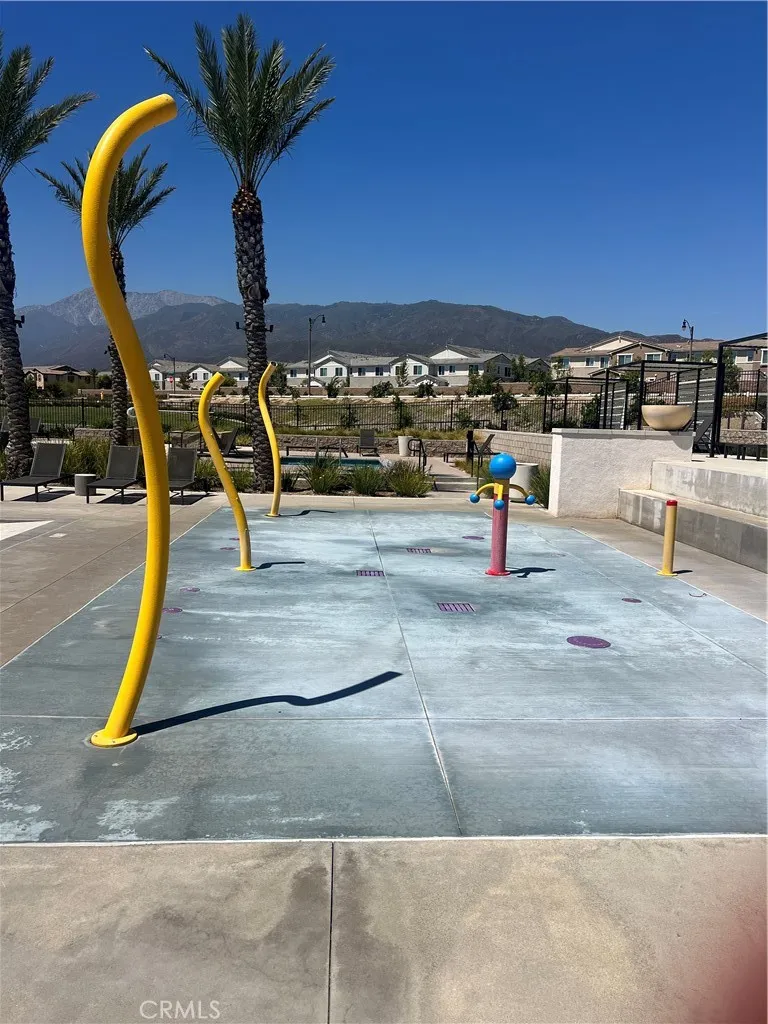 16502 Casa Grande #324 Fontana, CA 92336