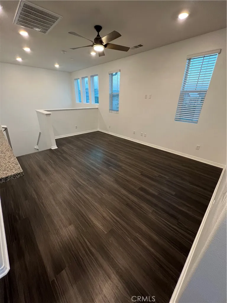 16502 Casa Grande #324 Fontana, CA 92336