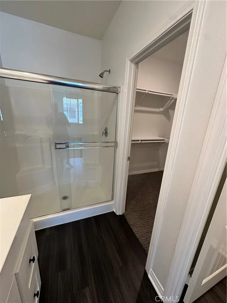 16502 Casa Grande #324 Fontana, CA 92336