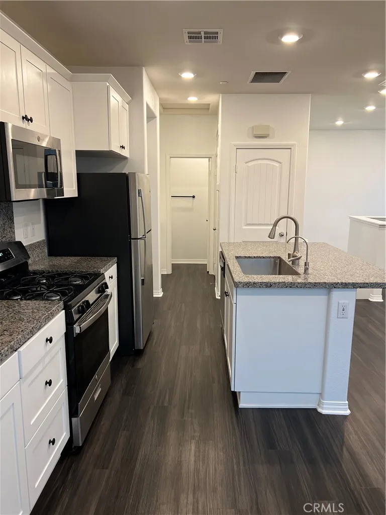 16502 Casa Grande #324 Fontana, CA 92336