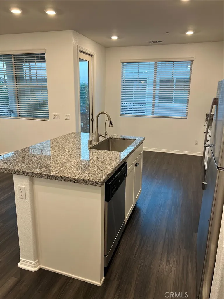 16502 Casa Grande #324 Fontana, CA 92336
