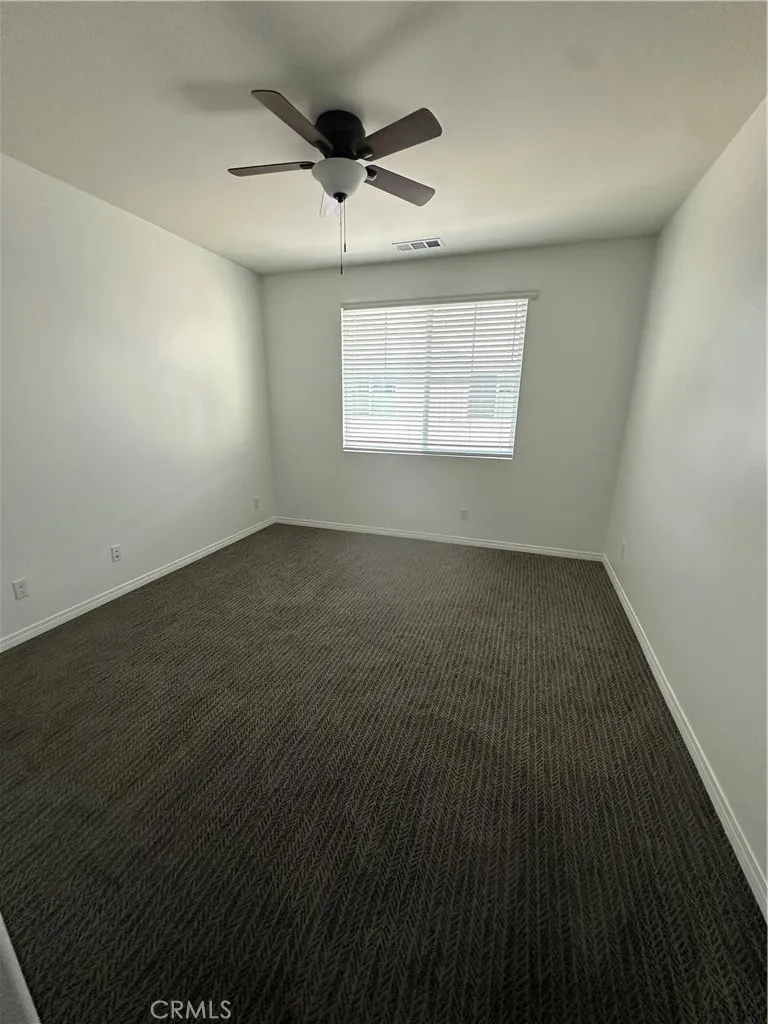 16502 Casa Grande #324 Fontana, CA 92336