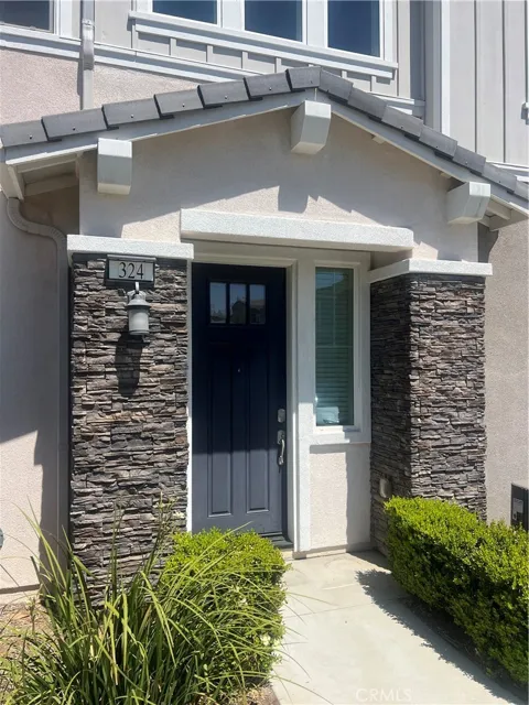 16502 Casa Grande #324