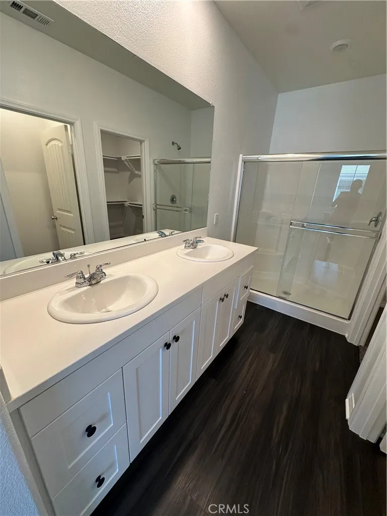 16502 Casa Grande #324 Fontana, CA 92336