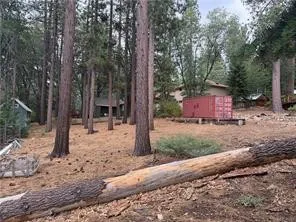 Eureka Big Bear Lake, CA 92315