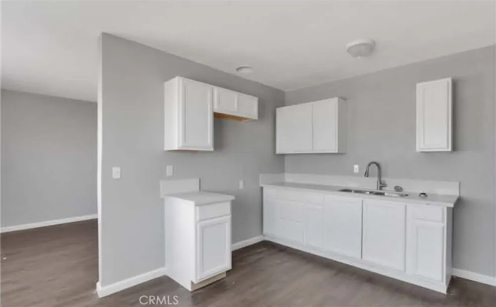 25287 Main Barstow, CA 92311