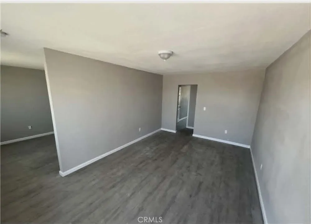 25287 Main Barstow, CA 92311