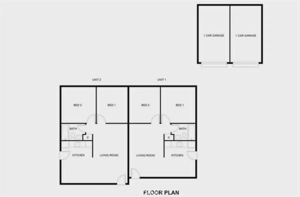 25287 Main Barstow, CA 92311