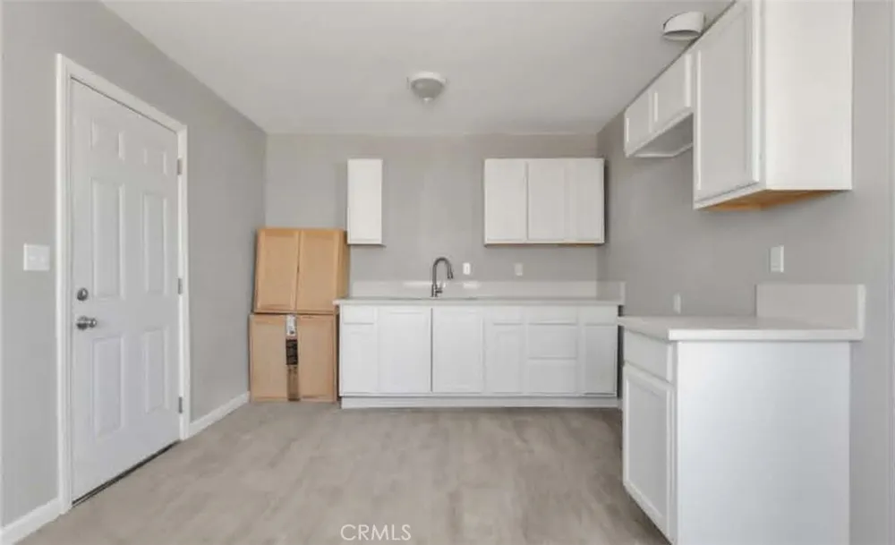 25287 Main Barstow, CA 92311