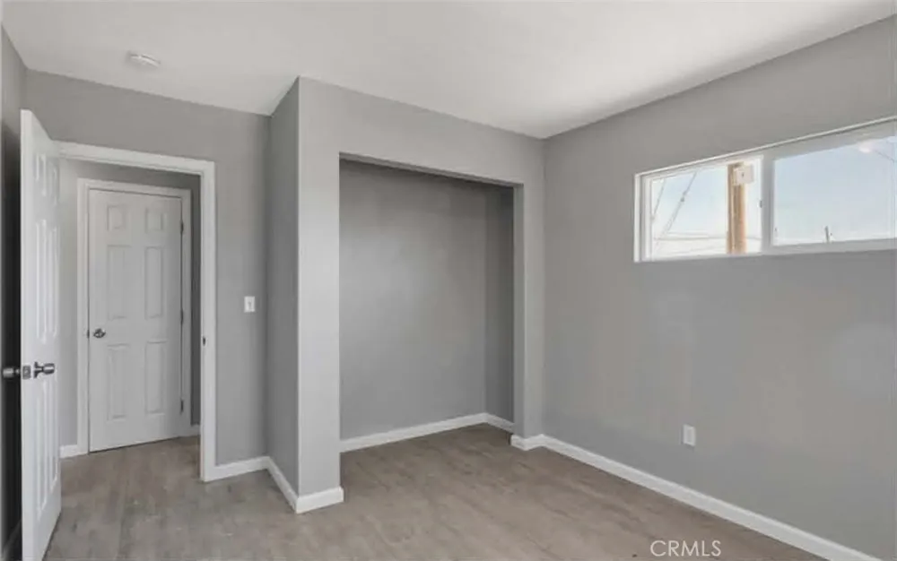 25287 Main Barstow, CA 92311
