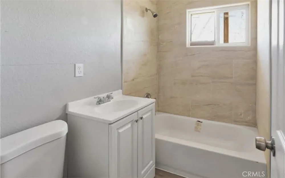 25287 Main Barstow, CA 92311