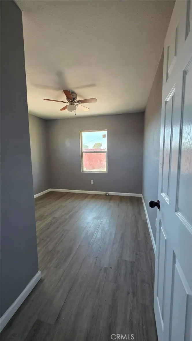 25287 Main Barstow, CA 92311