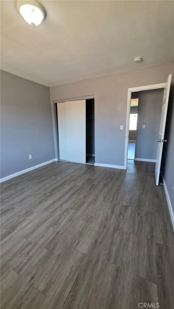 25287 Main Barstow, CA 92311