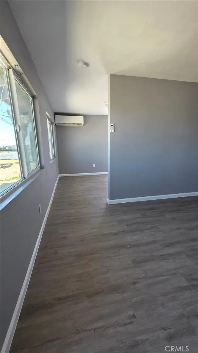 25287 Main Barstow, CA 92311