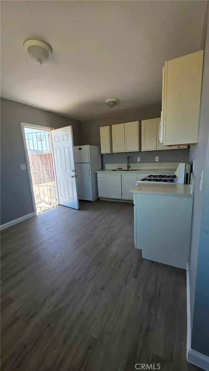 25287 Main Barstow, CA 92311