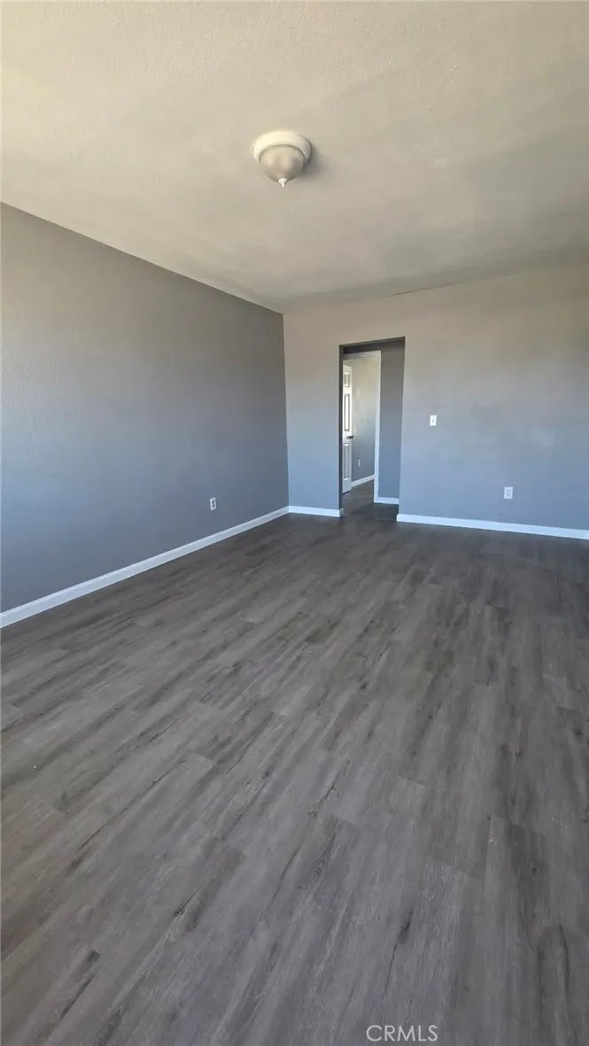 25287 Main Barstow, CA 92311