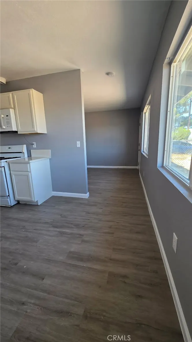 25287 Main Barstow, CA 92311