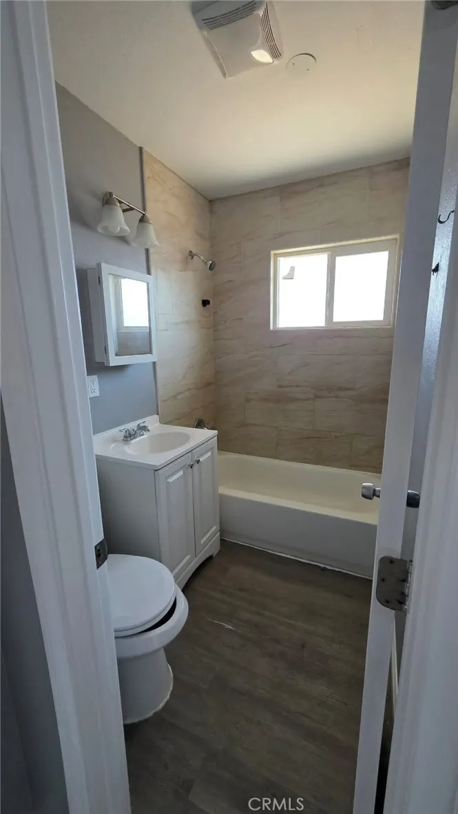 25287 Main Barstow, CA 92311