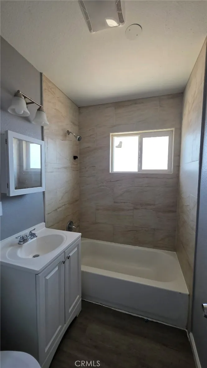 25287 Main Barstow, CA 92311