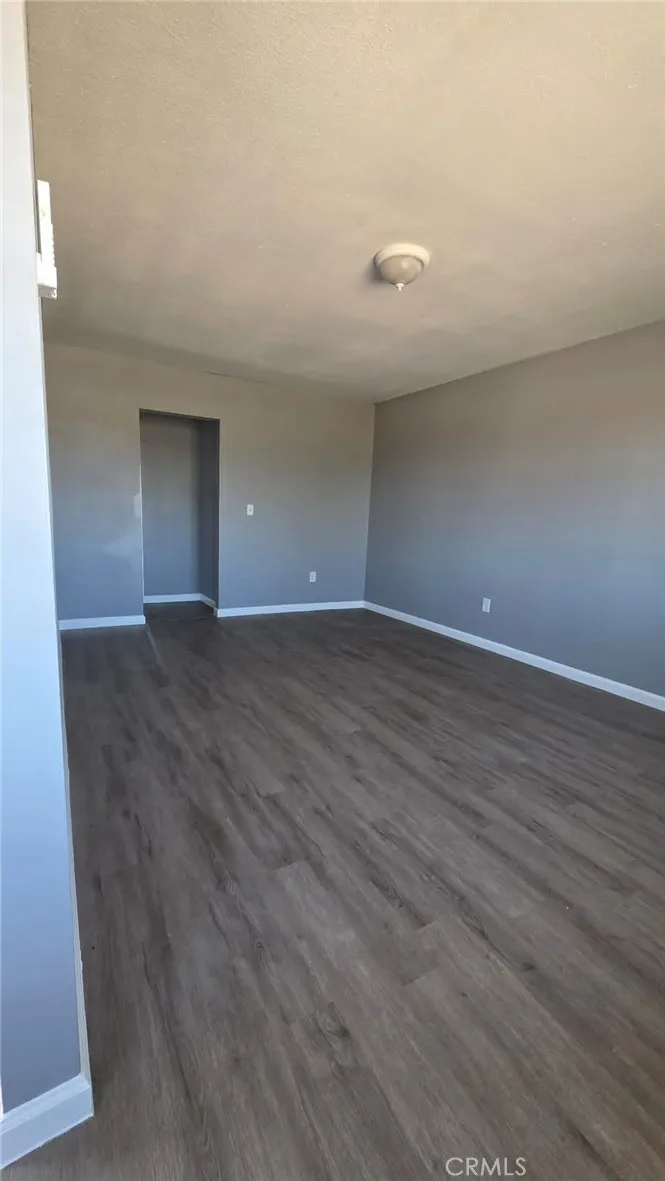 25287 Main Barstow, CA 92311