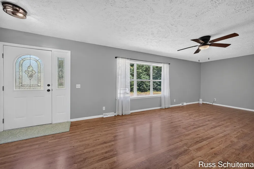 11508 Nichols Road Holton, MI 49425
