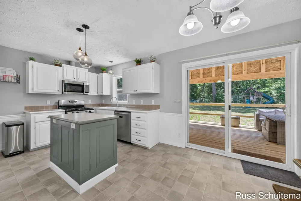 11508 Nichols Road Holton, MI 49425