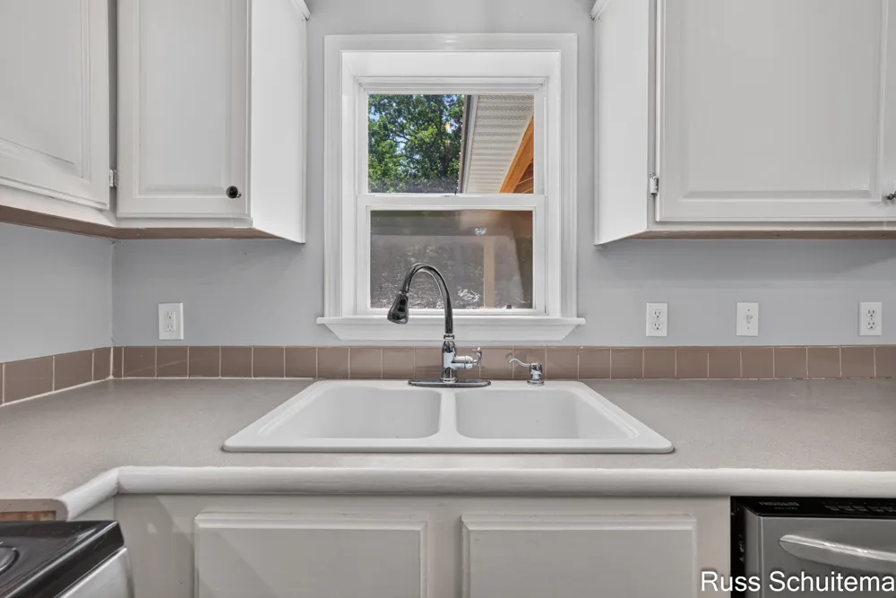 11508 Nichols Road Holton, MI 49425