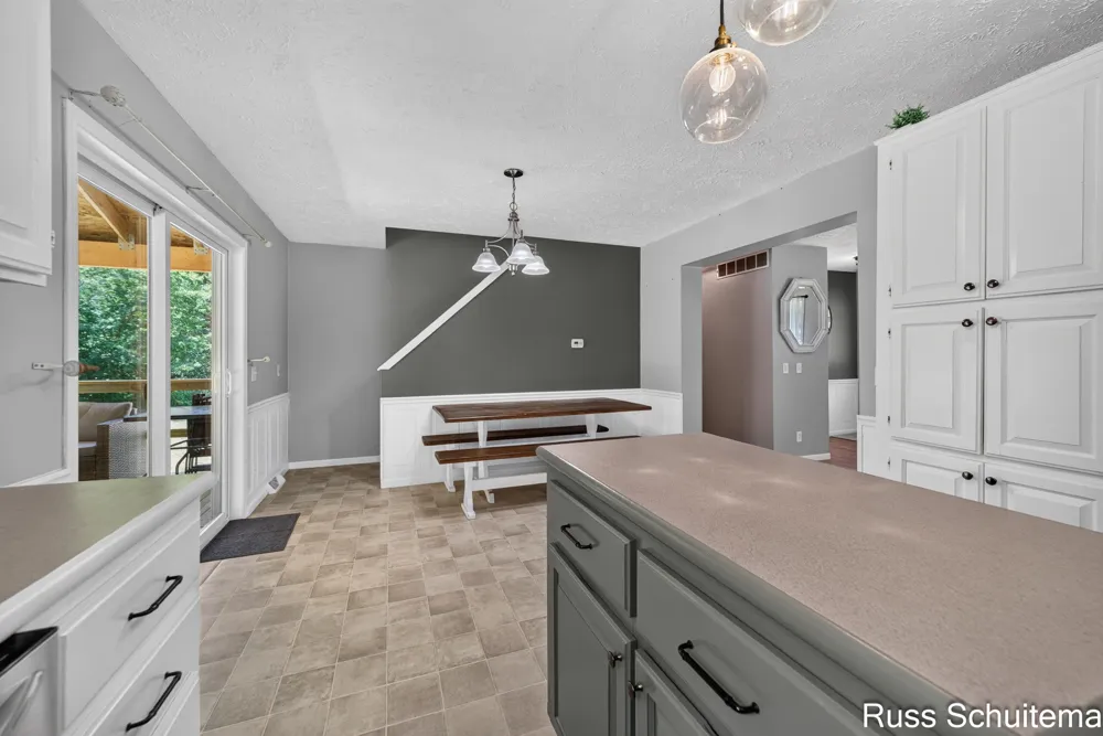 11508 Nichols Road Holton, MI 49425