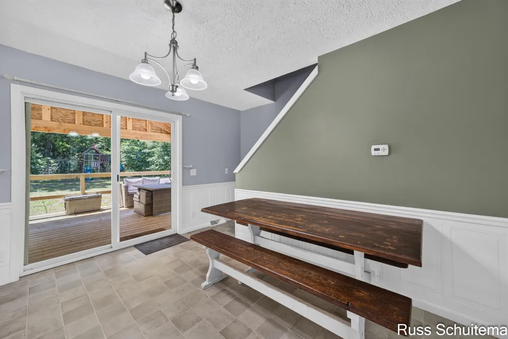 11508 Nichols Road Holton, MI 49425