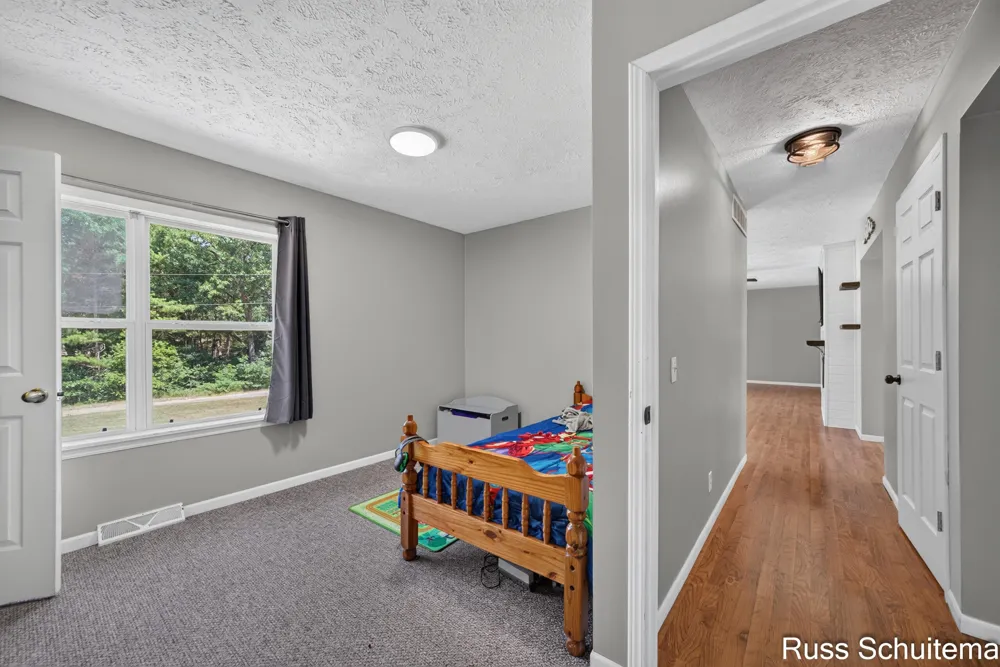 11508 Nichols Road Holton, MI 49425