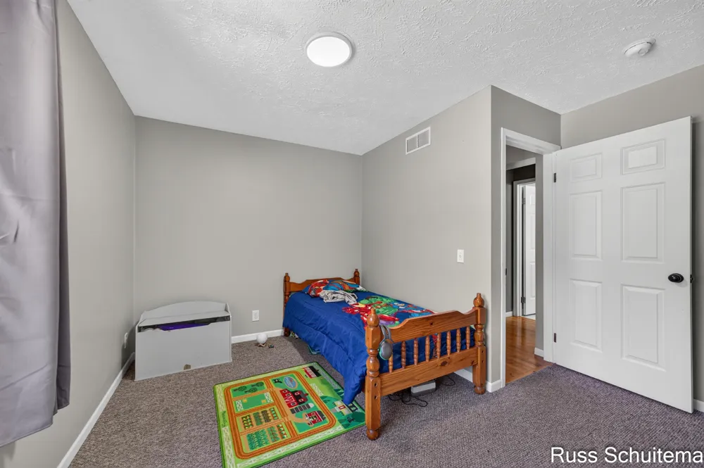 11508 Nichols Road Holton, MI 49425