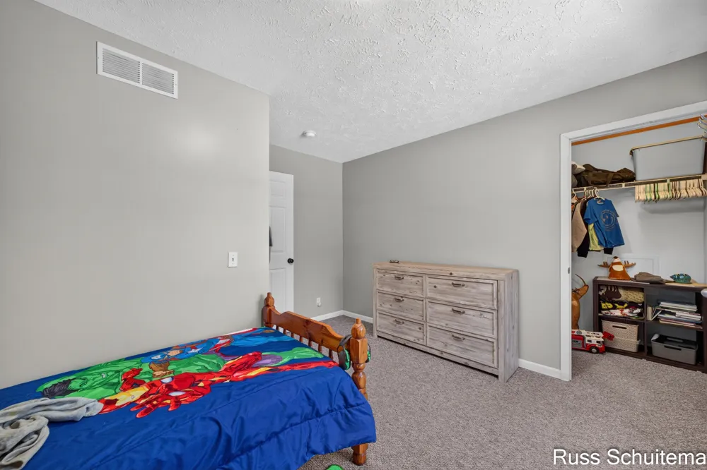 11508 Nichols Road Holton, MI 49425