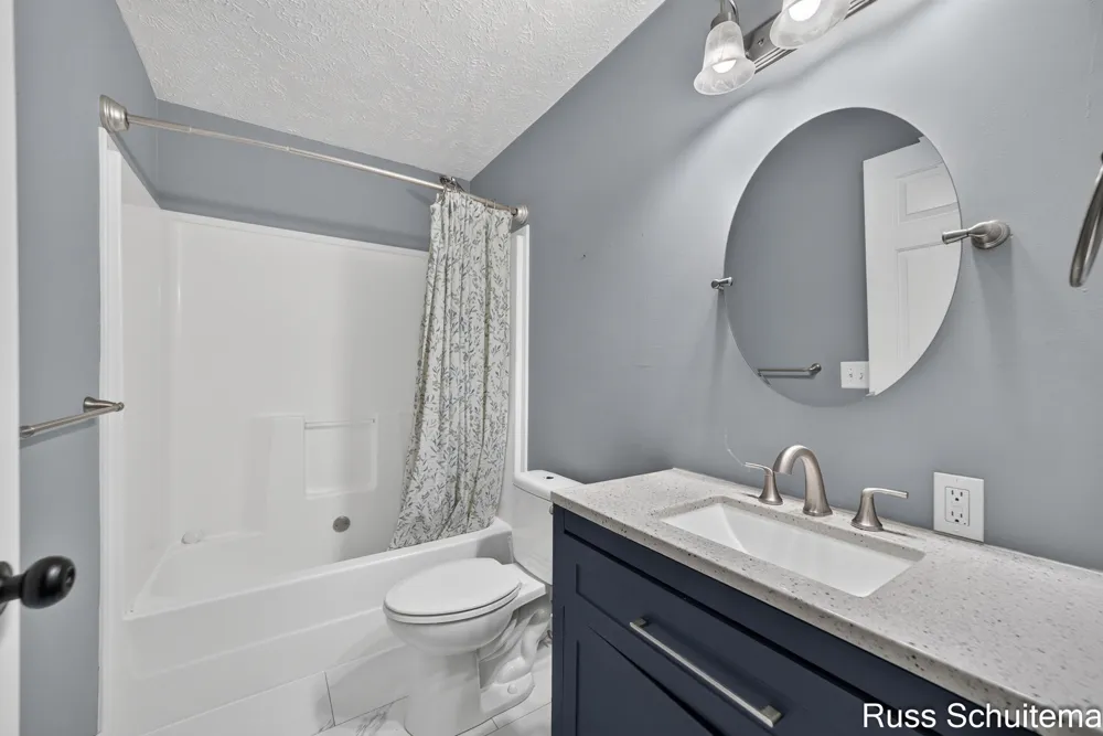 11508 Nichols Road Holton, MI 49425