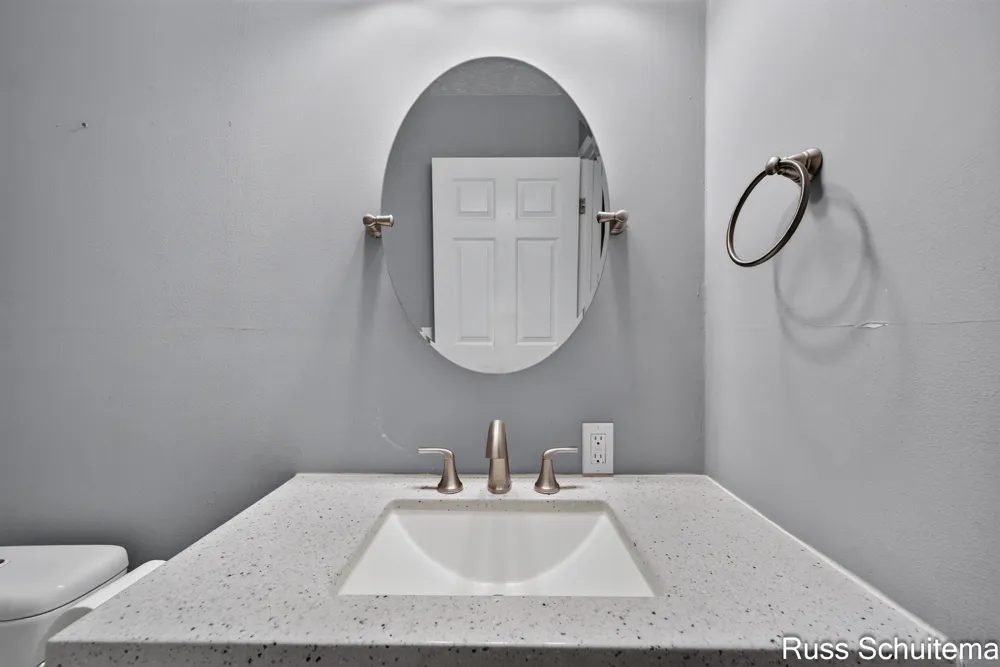 11508 Nichols Road Holton, MI 49425