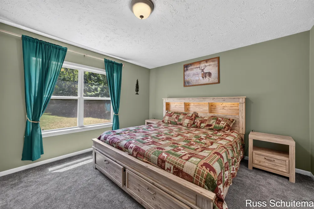 11508 Nichols Road Holton, MI 49425