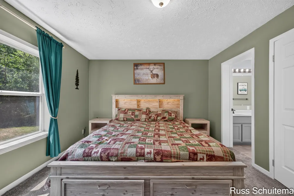 11508 Nichols Road Holton, MI 49425
