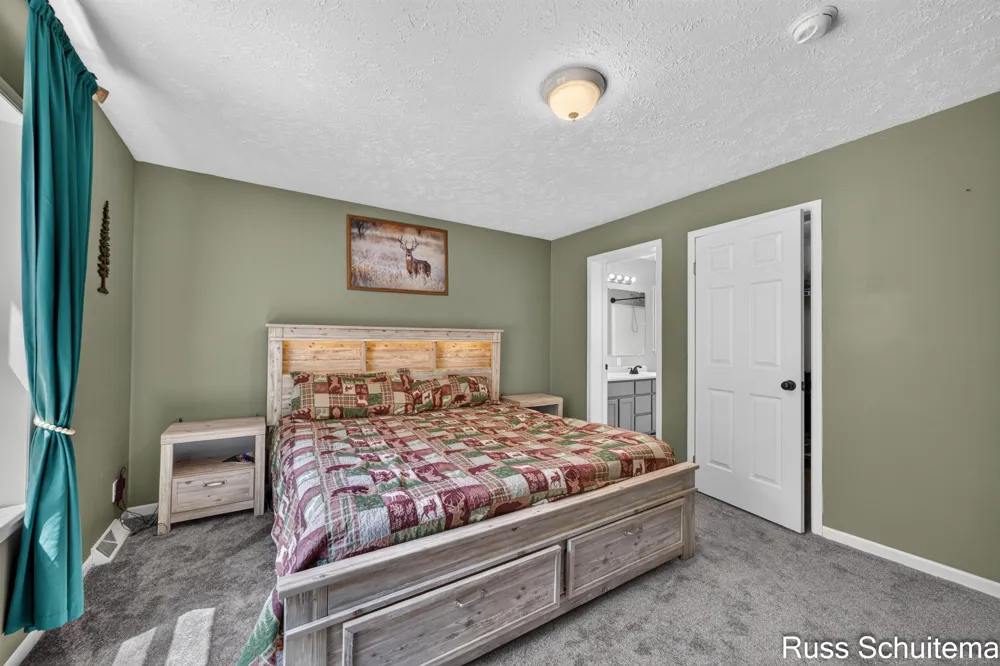 11508 Nichols Road Holton, MI 49425