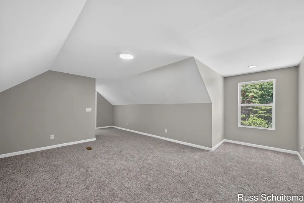 11508 Nichols Road Holton, MI 49425