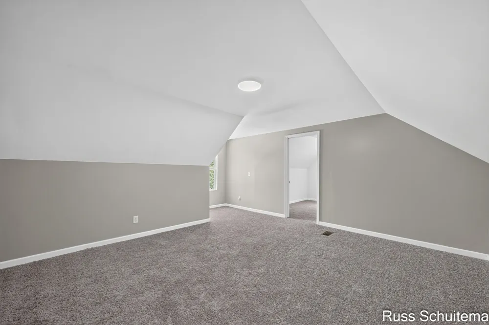11508 Nichols Road Holton, MI 49425