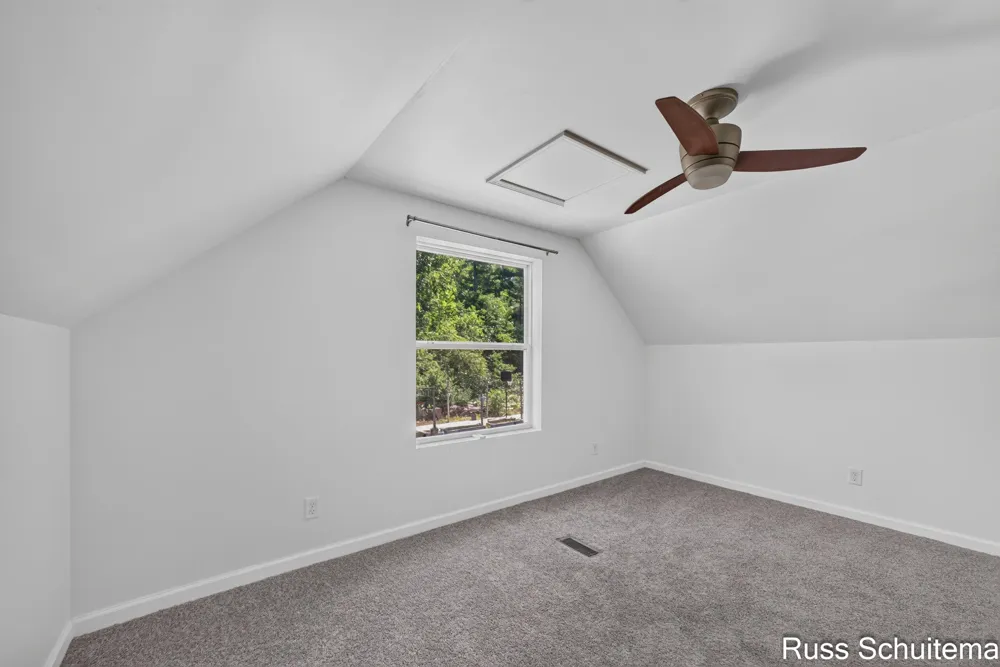 11508 Nichols Road Holton, MI 49425