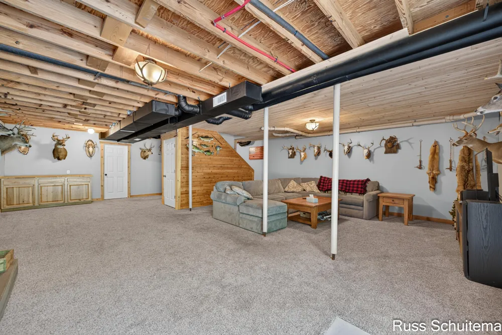 11508 Nichols Road Holton, MI 49425