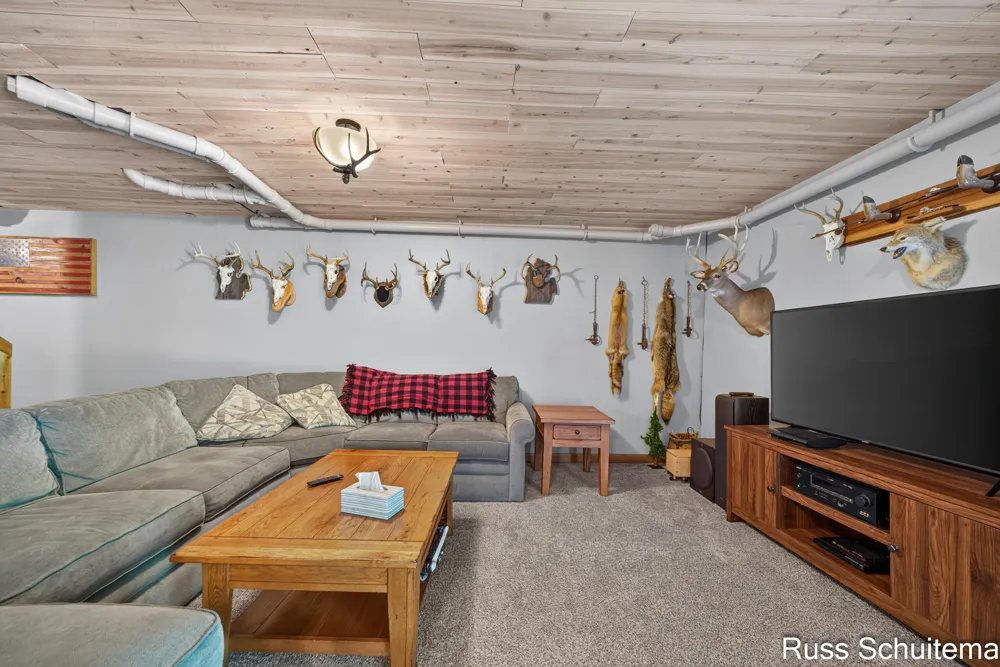 11508 Nichols Road Holton, MI 49425
