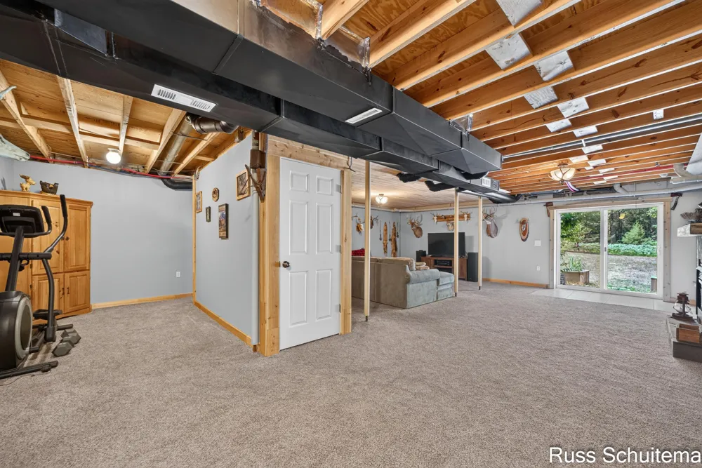 11508 Nichols Road Holton, MI 49425