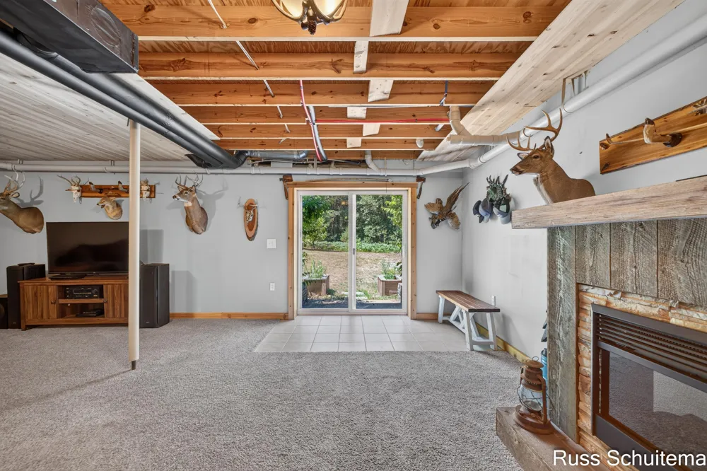 11508 Nichols Road Holton, MI 49425