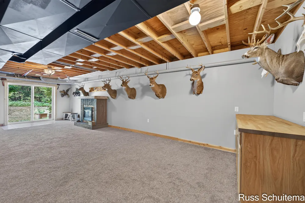 11508 Nichols Road Holton, MI 49425