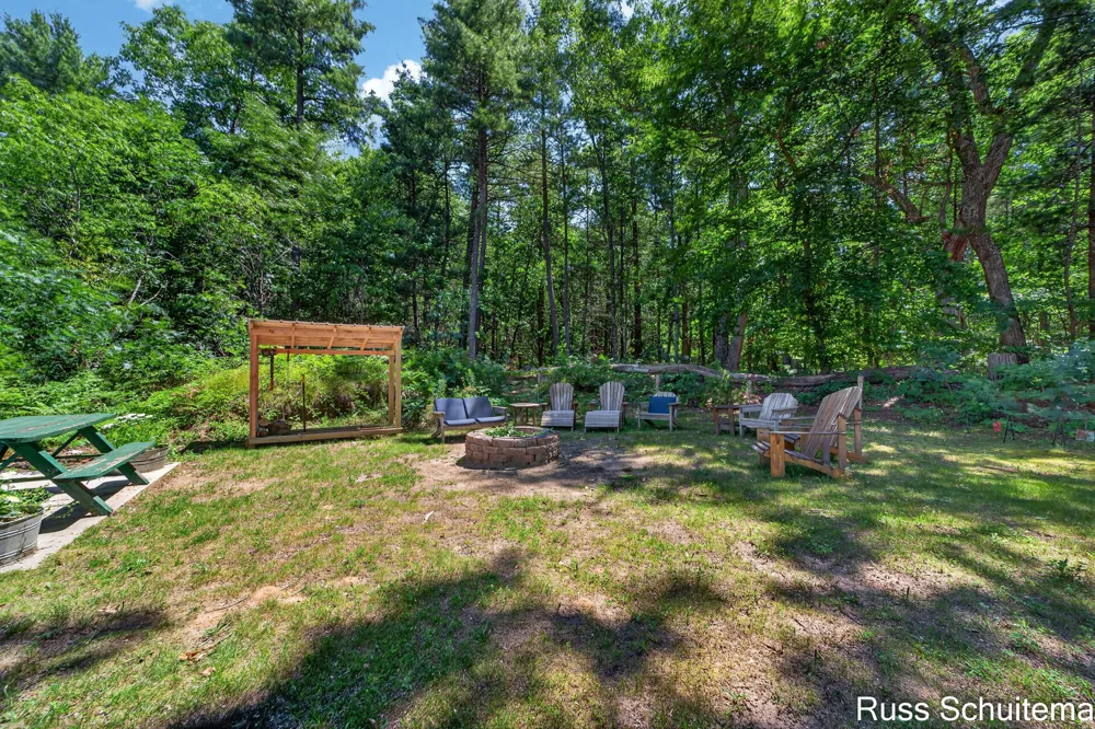 11508 Nichols Road Holton, MI 49425
