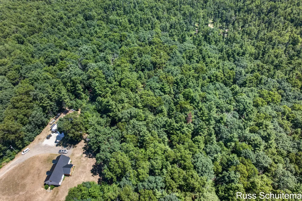 11508 Nichols Road Holton, MI 49425