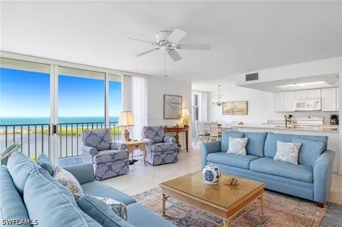 Heron Point Drive #1404