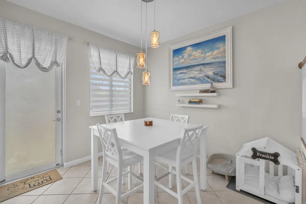 21431 NW 13TH COURT ##116 Miami Gardens, FL 33169